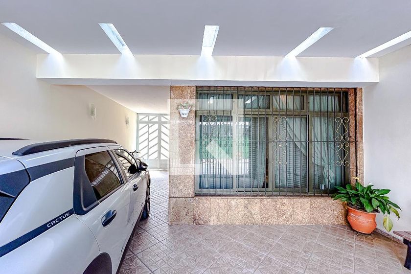 Casa, 3 quartos, 147 m² - Foto 71