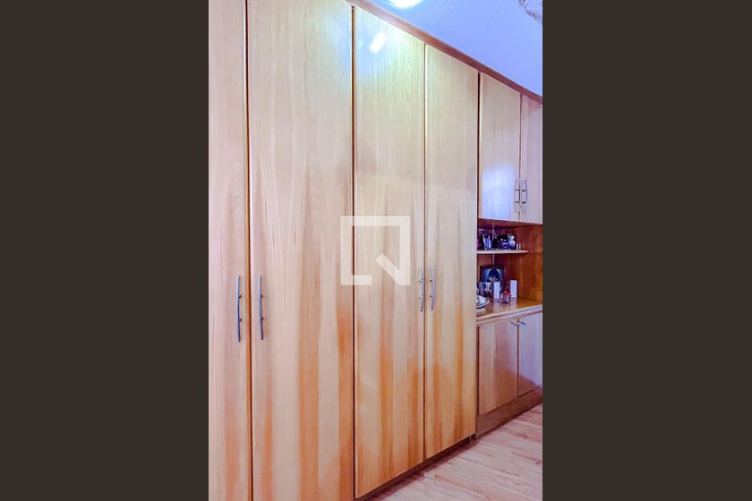 Casa, 3 quartos, 147 m² - Foto 16