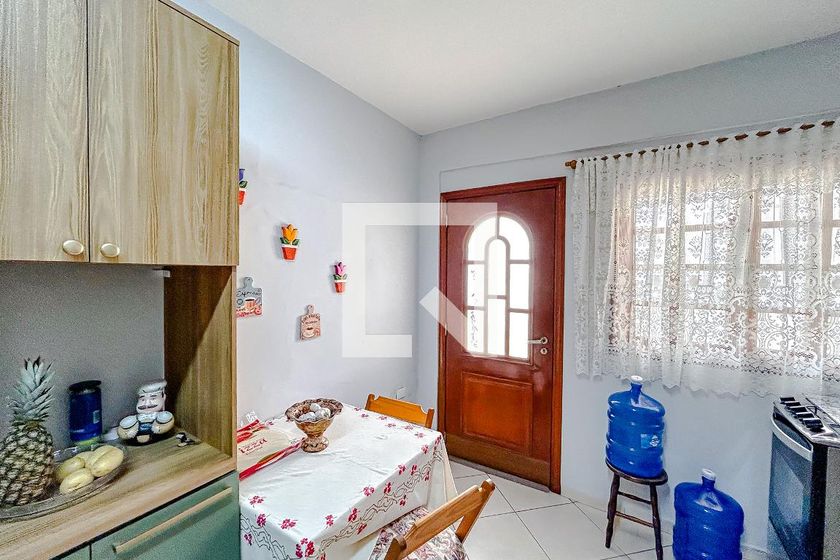 Casa, 3 quartos, 147 m² - Foto 47