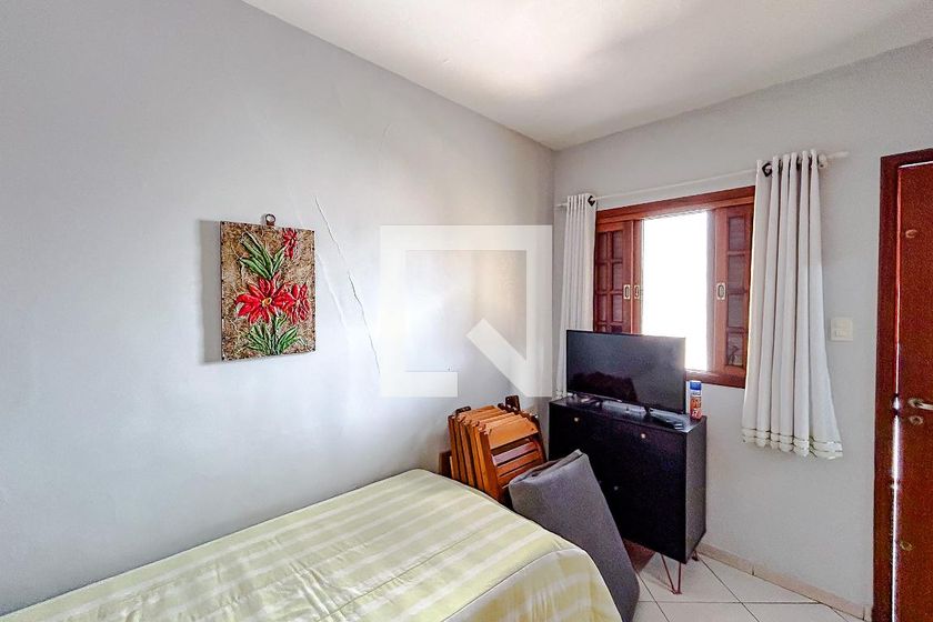 Casa, 3 quartos, 147 m² - Foto 42