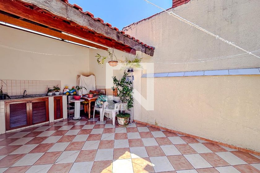 Casa, 3 quartos, 147 m² - Foto 60