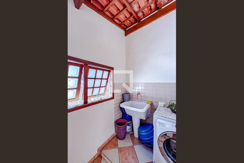 Casa, 3 quartos, 147 m² - Foto 58