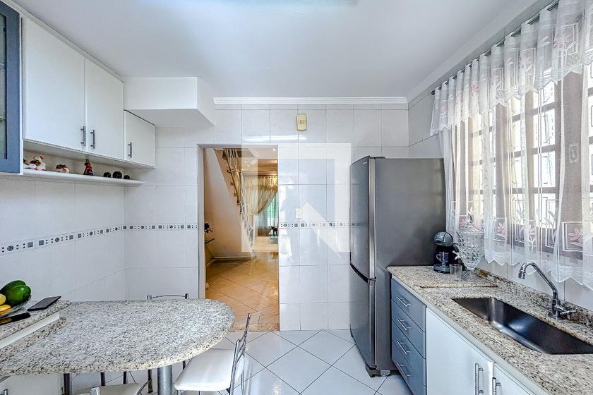 Casa, 3 quartos, 147 m² - Foto 35