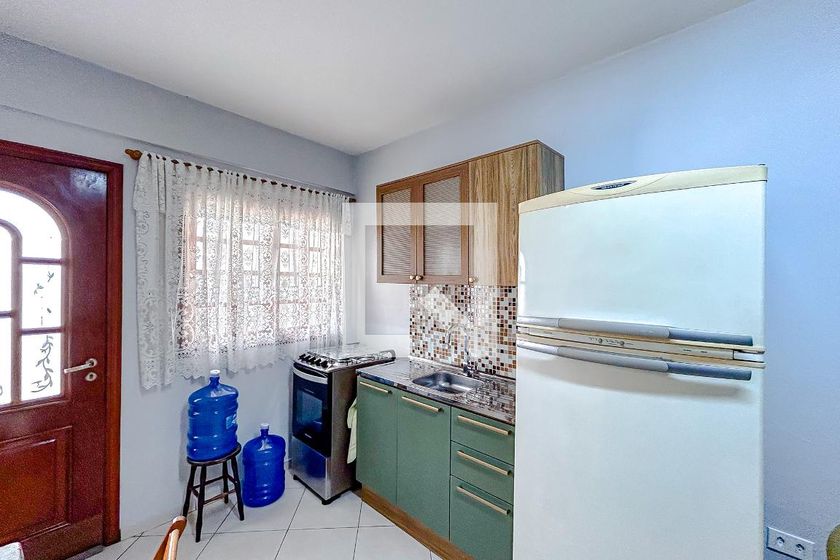 Casa, 3 quartos, 147 m² - Foto 48