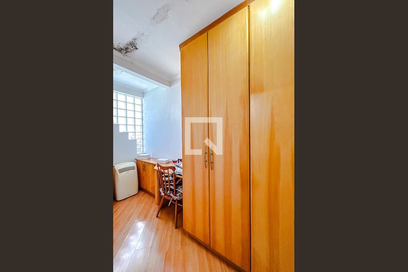 Casa, 3 quartos, 147 m² - Foto 17