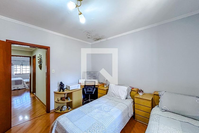 Casa, 3 quartos, 147 m² - Foto 24