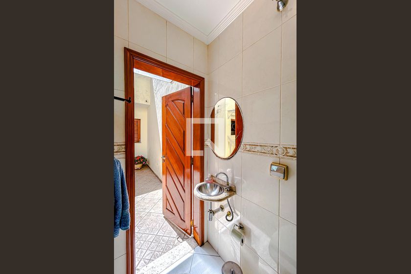 Casa, 3 quartos, 147 m² - Foto 52