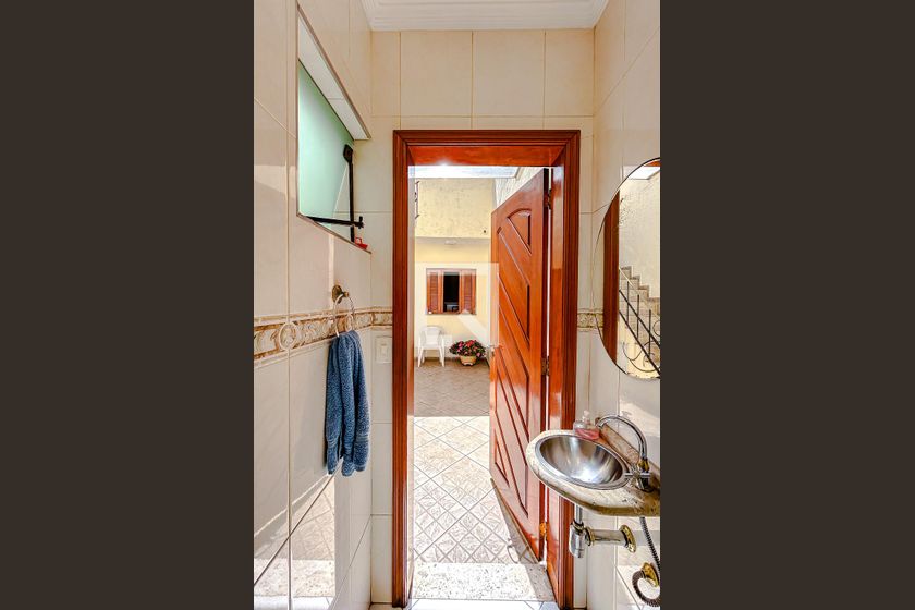 Casa, 3 quartos, 147 m² - Foto 53