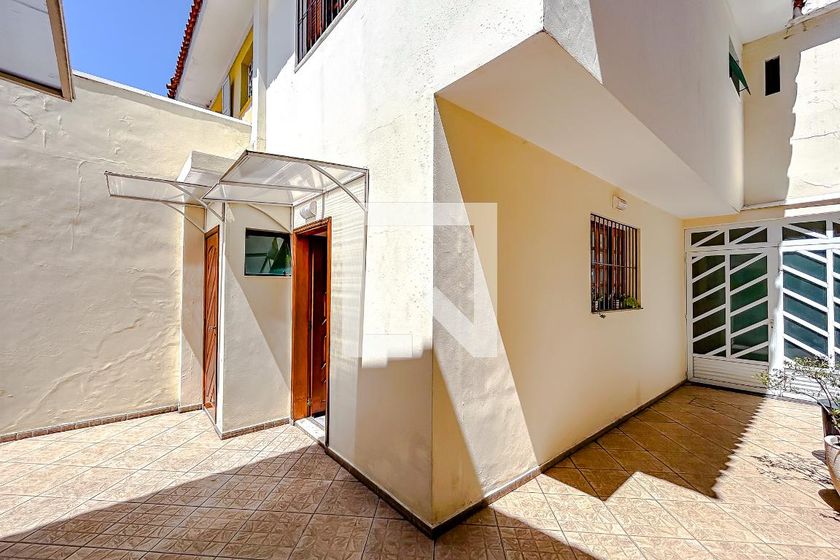 Casa, 3 quartos, 147 m² - Foto 67