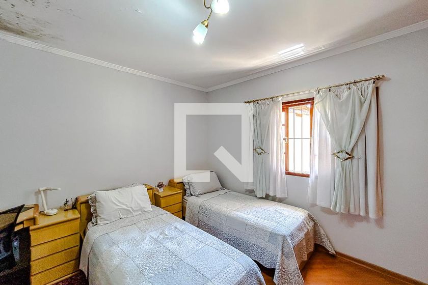 Casa, 3 quartos, 147 m² - Foto 21