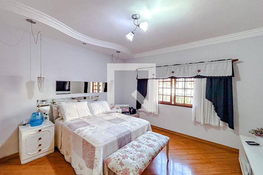 Casa, 3 quartos, 147 m² - Foto 13