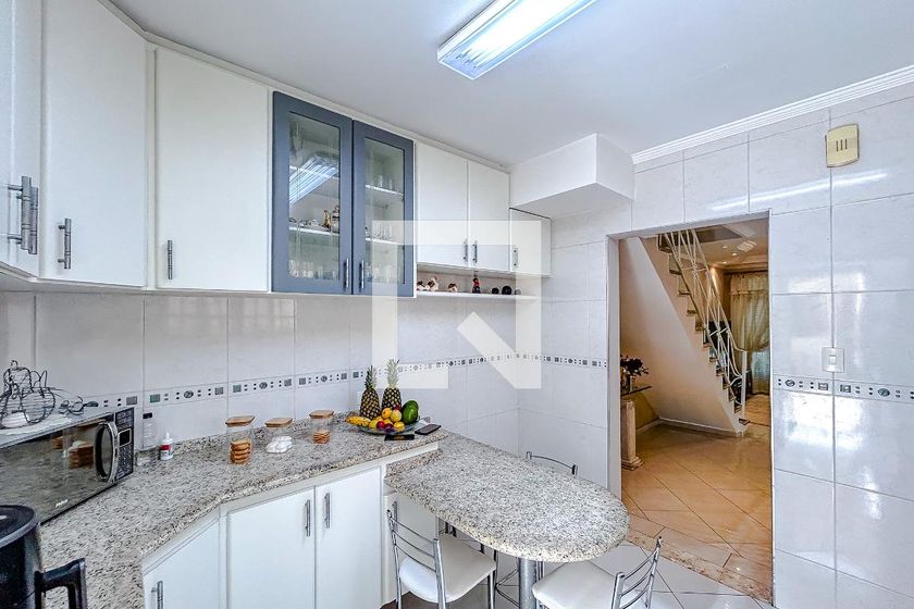 Casa, 3 quartos, 147 m² - Foto 32