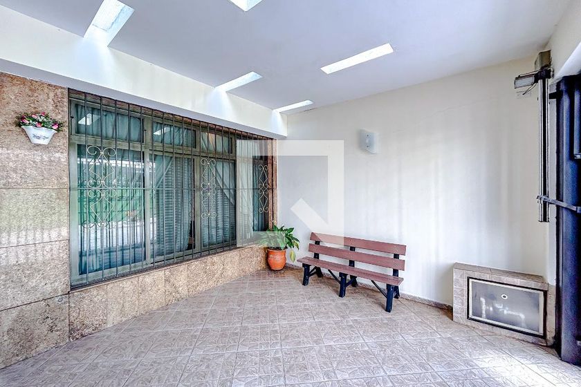 Casa, 3 quartos, 147 m² - Foto 72