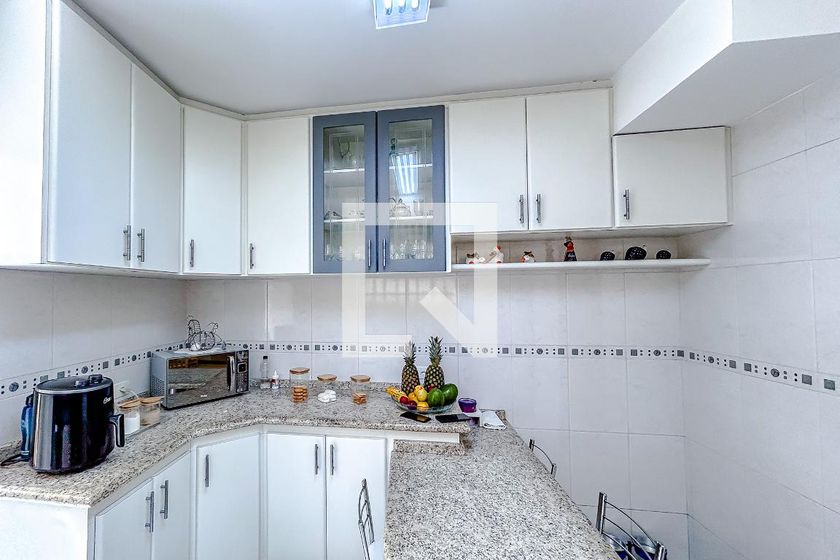 Casa, 3 quartos, 147 m² - Foto 33