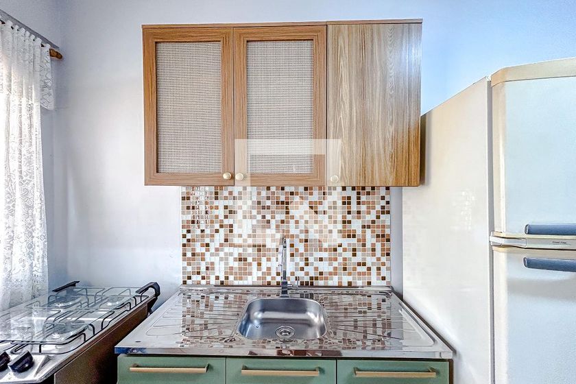 Casa, 3 quartos, 147 m² - Foto 49