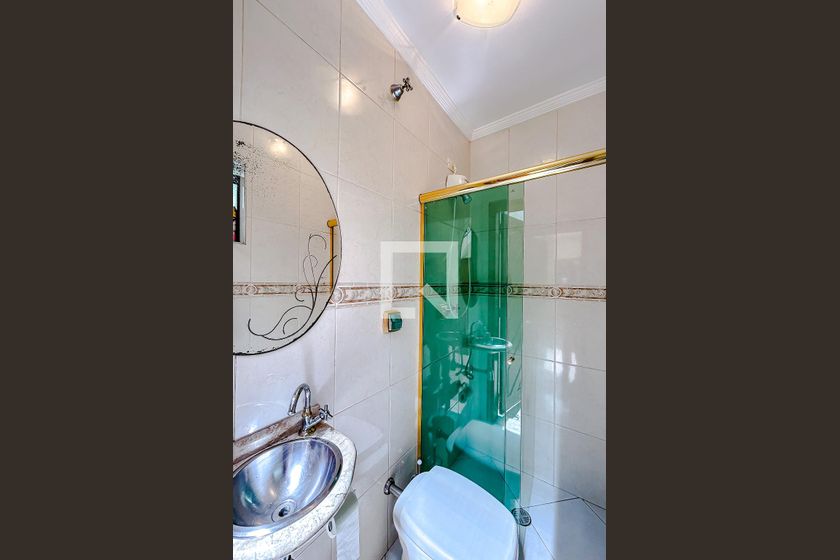 Casa, 3 quartos, 147 m² - Foto 50