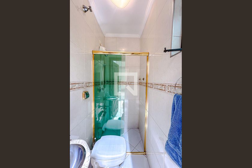 Casa, 3 quartos, 147 m² - Foto 51