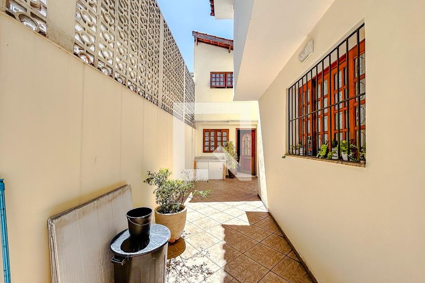 Casa, 3 quartos, 147 m² - Foto 69