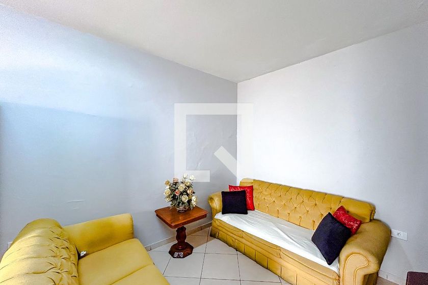Casa, 3 quartos, 147 m² - Foto 36