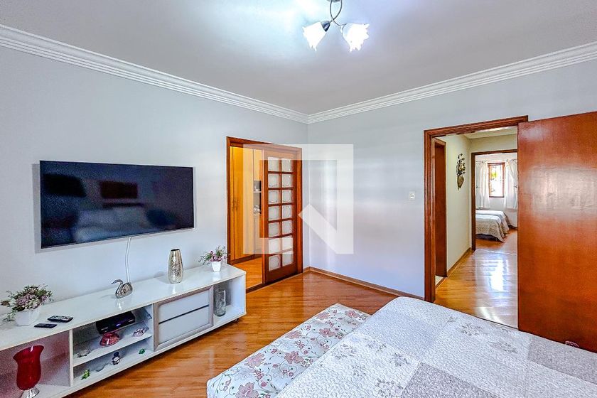 Casa, 3 quartos, 147 m² - Foto 11