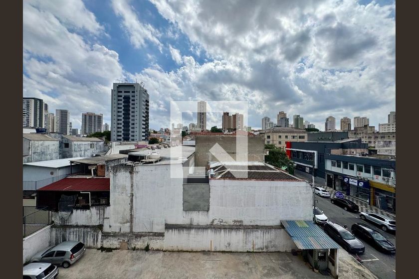 Apartamento, 2 quartos, 57 m² - Foto 55