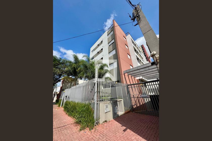 Apartamento, 2 quartos, 57 m² - Foto 53