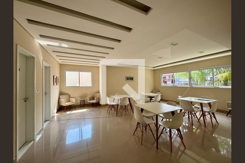 Apartamento, 2 quartos, 57 m² - Foto 47