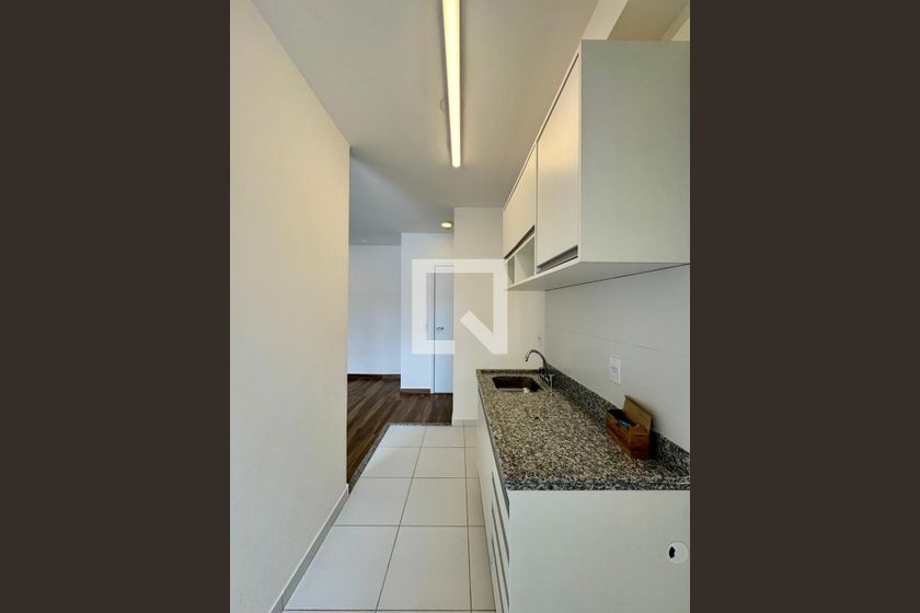 Apartamento, 2 quartos, 57 m² - Foto 37