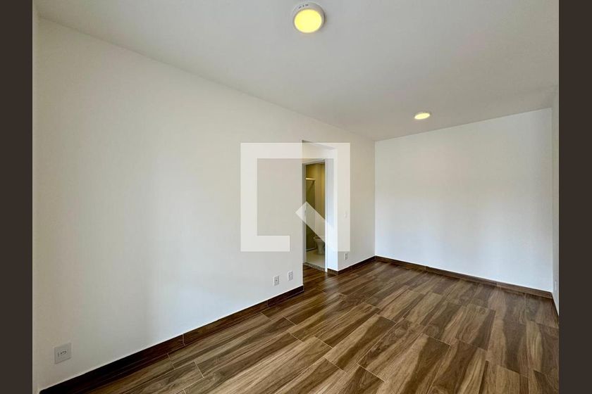 Apartamento, 2 quartos, 57 m² - Foto 7