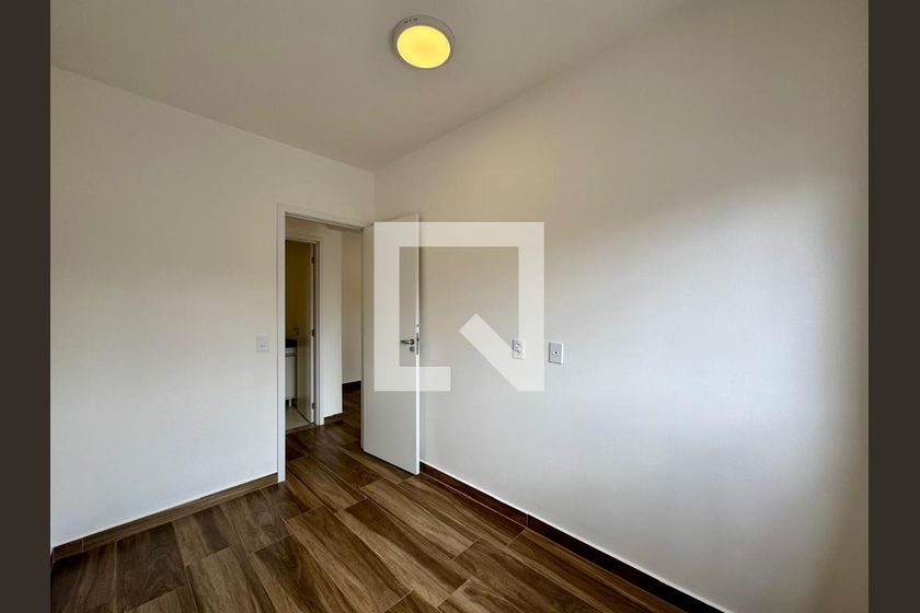 Apartamento, 2 quartos, 57 m² - Foto 25
