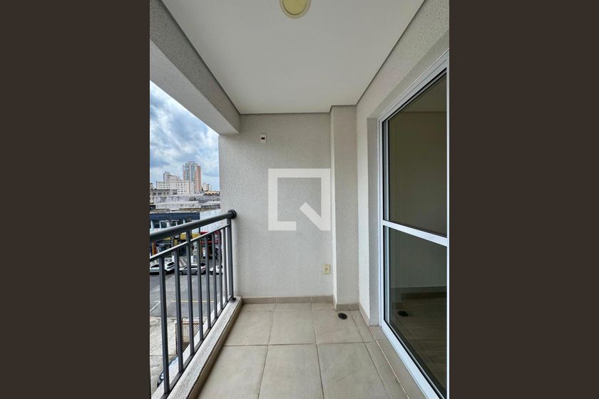 Apartamento, 2 quartos, 57 m² - Foto 41