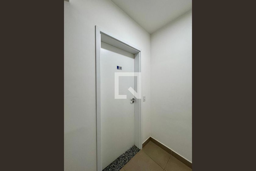Apartamento, 2 quartos, 57 m² - Foto 65