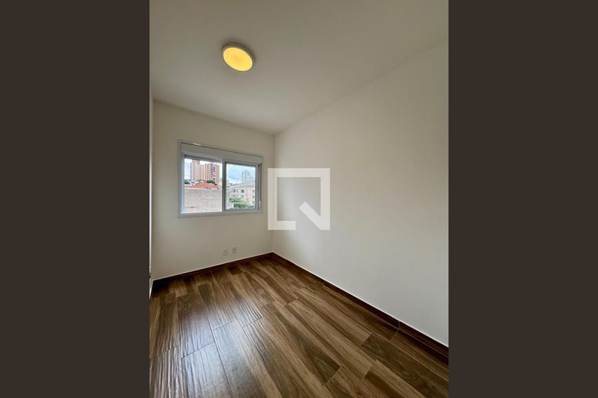 Apartamento, 2 quartos, 57 m² - Foto 23