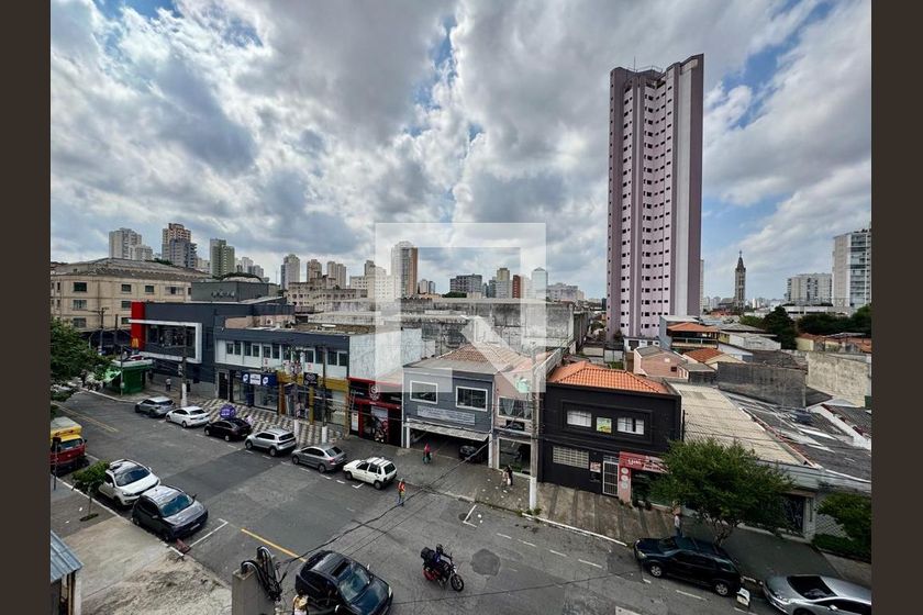 Apartamento, 2 quartos, 57 m² - Foto 63