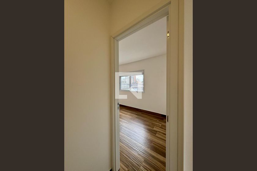 Apartamento, 2 quartos, 57 m² - Foto 21
