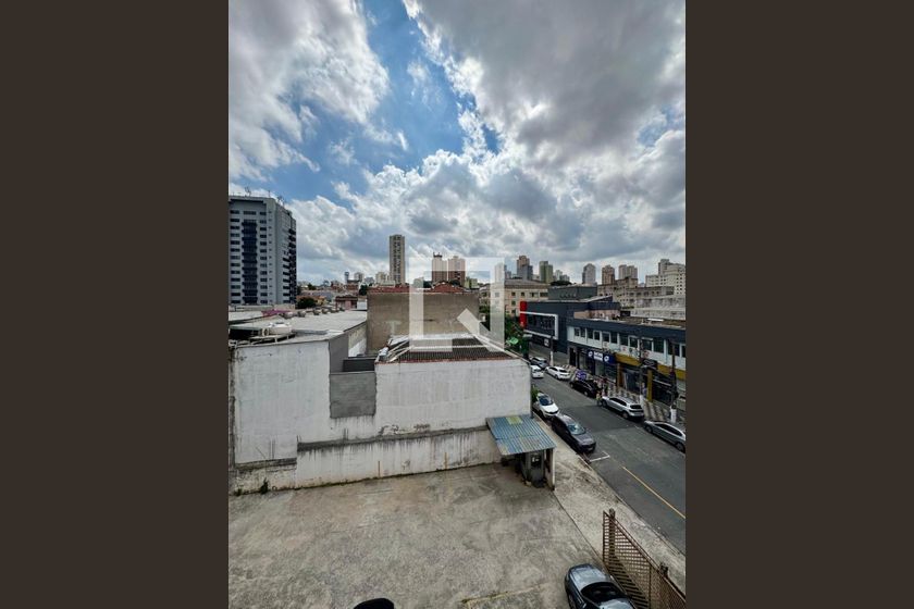 Apartamento, 2 quartos, 57 m² - Foto 61
