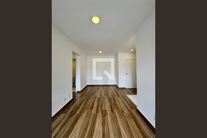Apartamento, 2 quartos, 57 m² - Foto 11