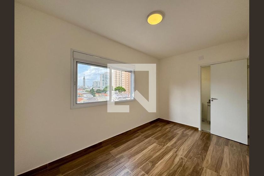 Apartamento, 2 quartos, 57 m² - Foto 19