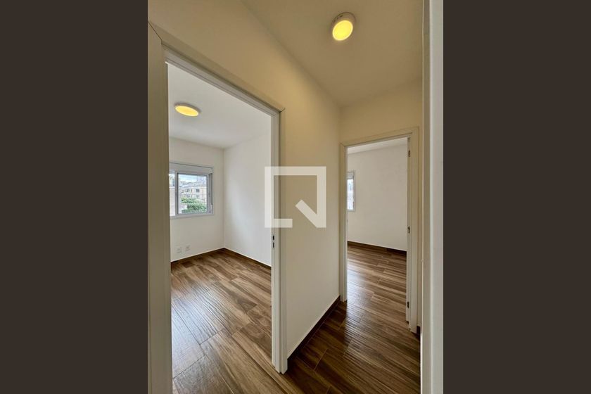 Apartamento, 2 quartos, 57 m² - Foto 17