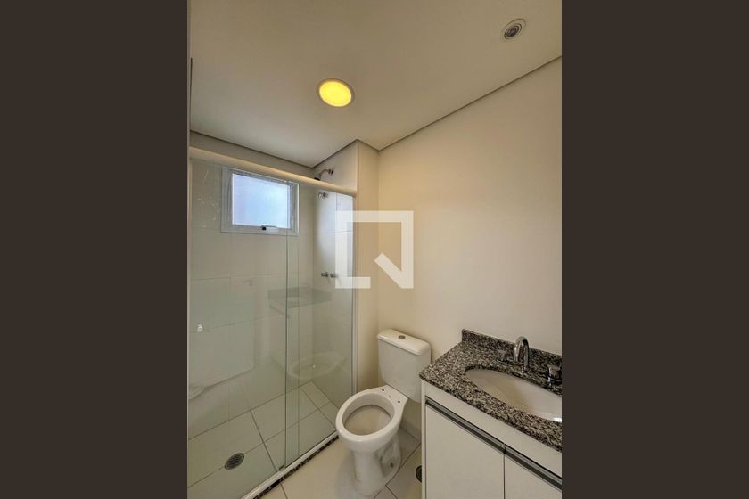 Apartamento, 2 quartos, 57 m² - Foto 33