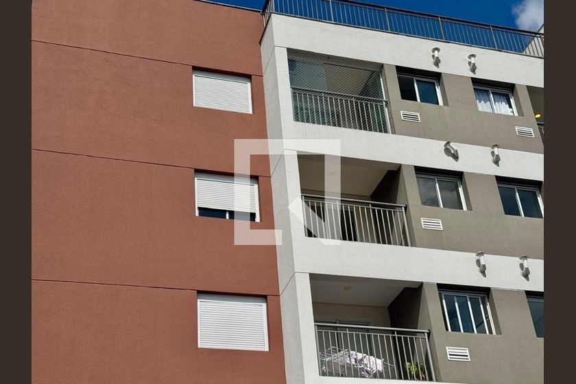 Apartamento, 2 quartos, 57 m² - Foto 49