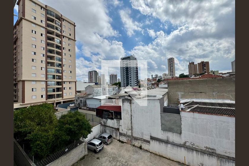 Apartamento, 2 quartos, 57 m² - Foto 59