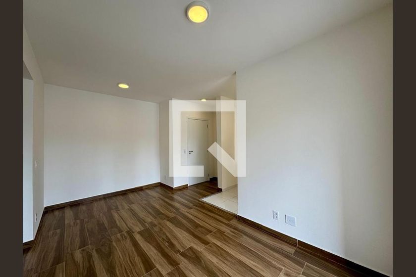 Apartamento, 2 quartos, 57 m² - Foto 9
