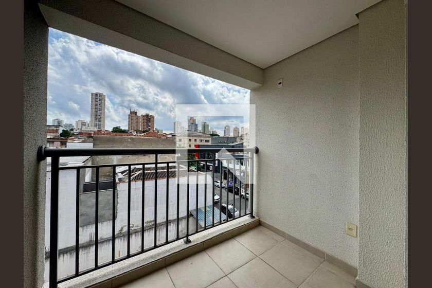 Apartamento, 2 quartos, 57 m² - Foto 43