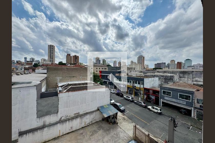 Apartamento, 2 quartos, 57 m² - Foto 57