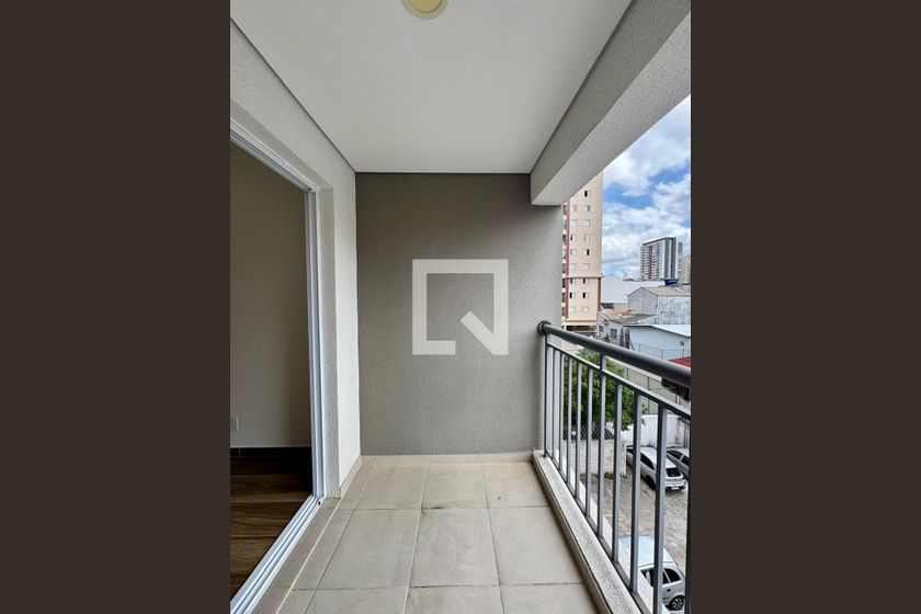 Apartamento, 2 quartos, 57 m² - Foto 45