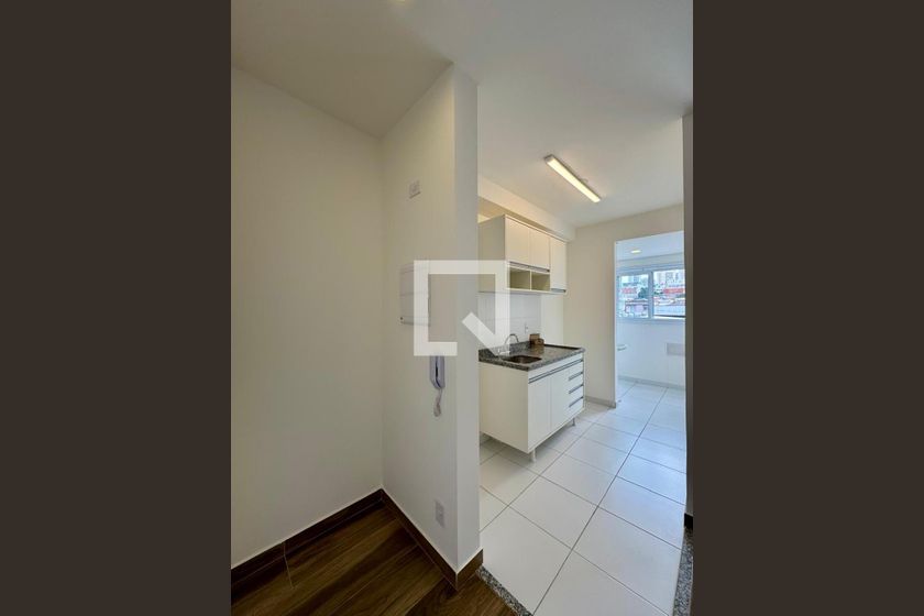 Apartamento, 2 quartos, 57 m² - Foto 35