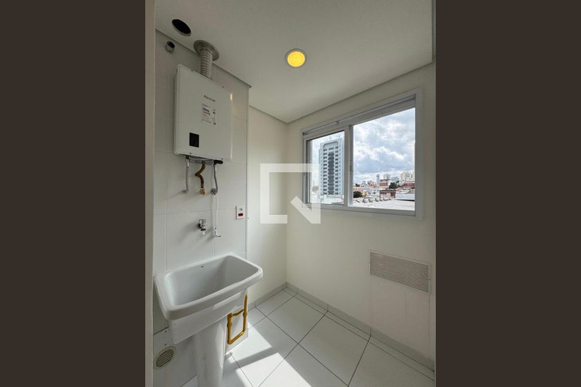 Apartamento, 2 quartos, 57 m² - Foto 39