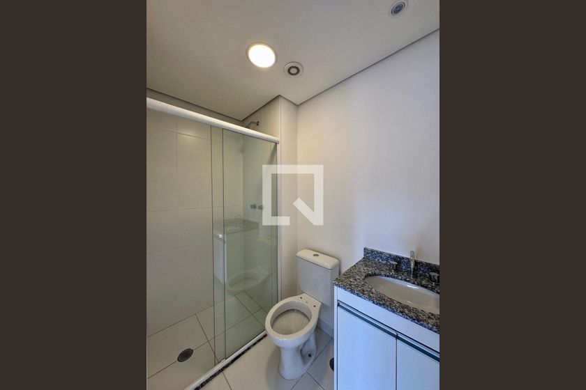 Apartamento, 2 quartos, 57 m² - Foto 31