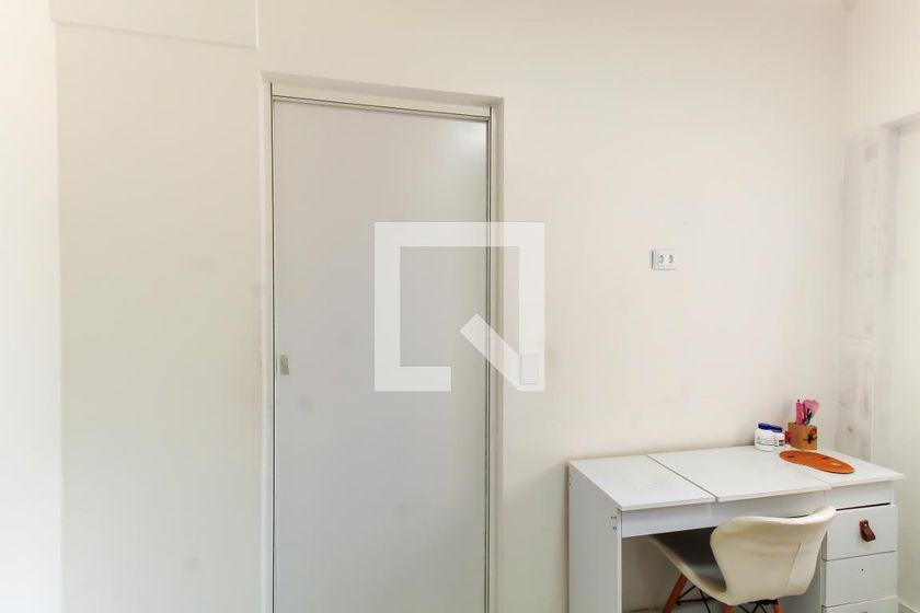 Apartamento, 1 quarto, 36 m² - Foto 10
